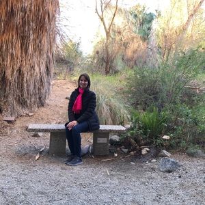 Meet your Posher, Crystalynne